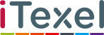 iTexel